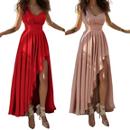 Andrea Timeless High Waist Dress and Cocktail Evening Wear Edit
