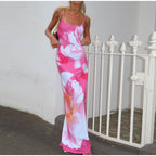 Uriel Maxi Dress