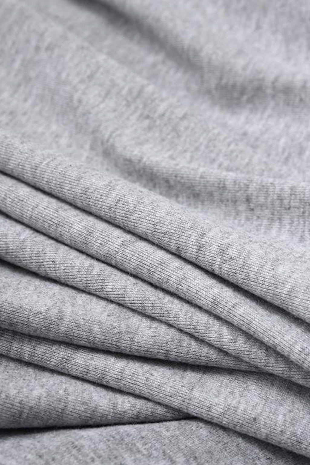 Elsa V Neck Sweatshirt Classic Dress for Everyday Wear Boutique Fashion Style
