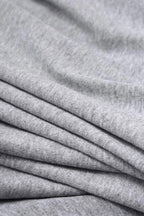 Elsa V Neck Sweatshirt Classic Dress for Everyday Wear Boutique Fashion Style