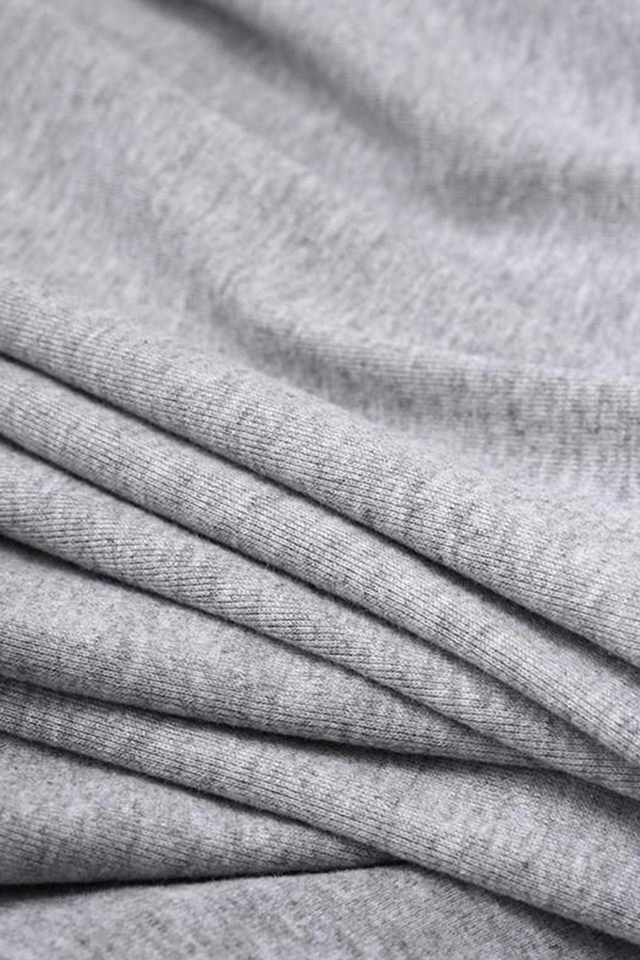 Elsa V Neck Sweatshirt Classic Dress for Everyday Wear Boutique Fashion Style