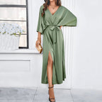 Irina Exclusive Dress Boutique Collection