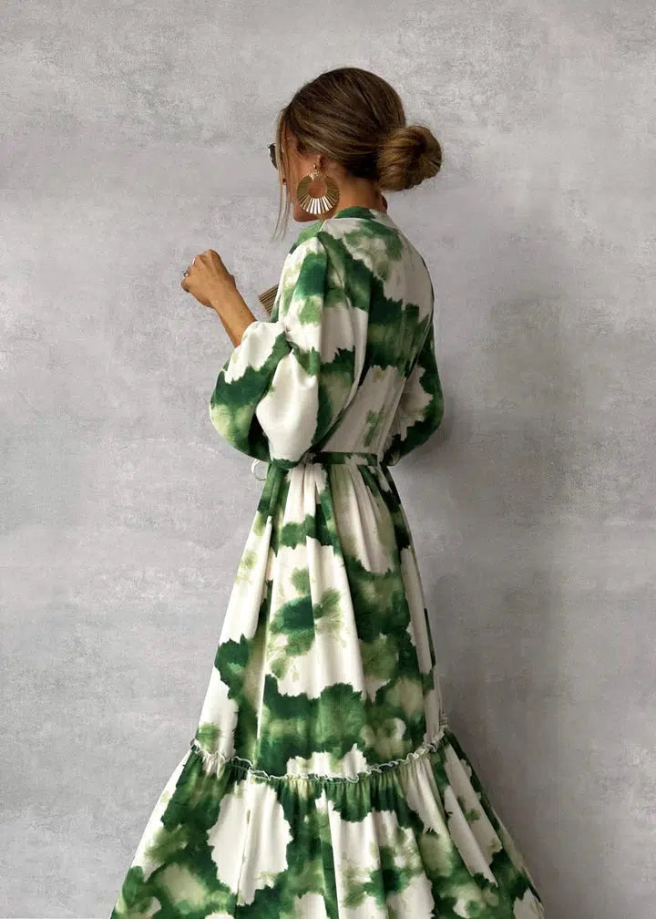 Lorena Boutique Modern and Versatile Summer Dress Evening Wear Edit
