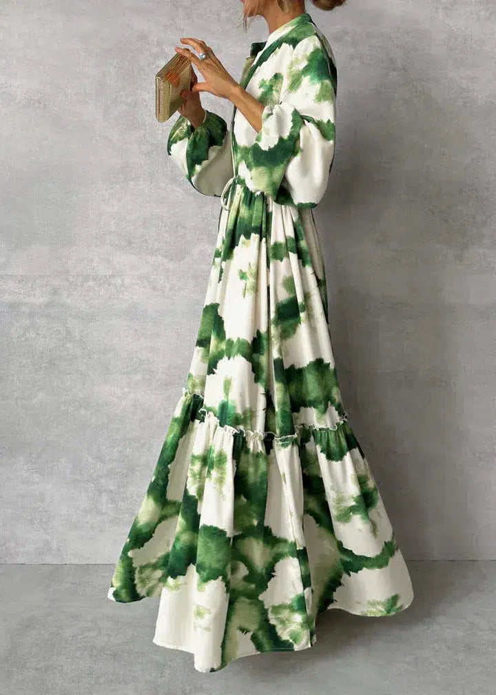 Lorena Boutique Modern and Versatile Summer Dress Evening Wear Edit
