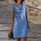 Danna Premium Summer Dress Boutique Collection