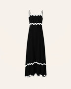 Jazmín Premium Evening Dress Boutique Collection