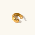 Viper Luxe Ring