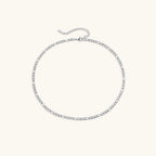 Willow Luxe Gold Chain Necklace