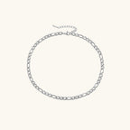 Willow Luxe Gold Chain Necklace