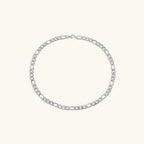 Willow Luxe Gold Chain Necklace