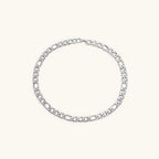 Willow Luxe Gold Chain Necklace