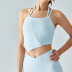DressBetty - 2024 Soft and Comfortable Sports Bra for Fitness and Jogging