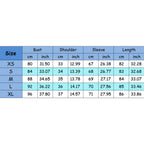 Elegant Black Commuting Mini New Spring Autumn Pocket Long Sleeve Bodycon Office Lady Party Club Dress