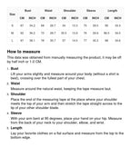 Women Fashion See Through sexy butterfly dot embroidery lace dress short skirt Gigot sleeve dress