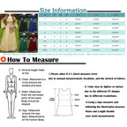 DressBetty - Women Medie Dress Renaiss Fit Irregular Long Sleeve Cosplay Maxi Dress