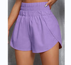 DressBetty - Women Jogging Running Fitness Trouser Waist Summer Streetwear Fashion Short Pants New