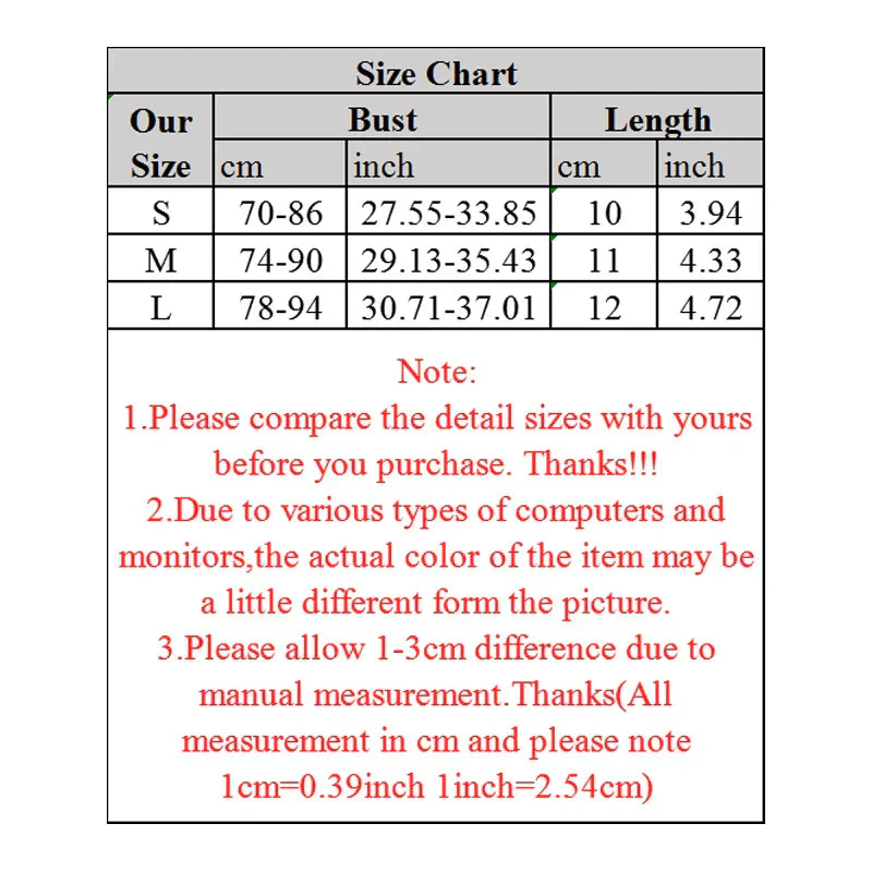 Cross Halter Neck Hollow Out Camisole