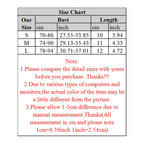 Cross Halter Neck Hollow Out Camisole