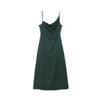 DressBetty - Women's Summer Sundresses