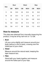 Womens 1950s Retro Rockabilly Princess Cosplay Dress short sleeve 50's 60's Party Costume Gown(S 2XL)