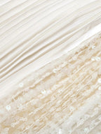ONNELI Maxi Dress