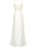 ONNELI Maxi Dress
