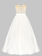 ONNELI Maxi Dress