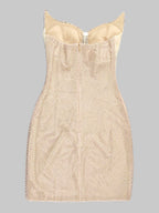 AINE Mini Dress