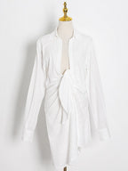 BAIA Mini Dress