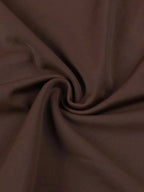 KAITH Maxi Dress