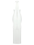 STEILA Maxi Dress