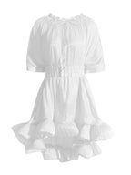 LAENA Mini Dress