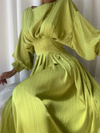 TAMI Midi Dress