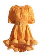 LAENA Mini Dress