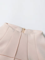 SAHRA Maxi Dress