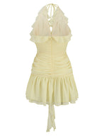KAJE Mini Dress