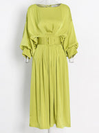 TAMI Midi Dress