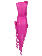 STACCY Dress