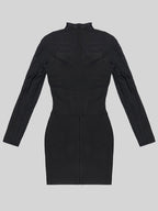 IMARA Mini Dress