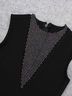 NOMADS Mini Dress