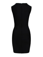 NOMADS Mini Dress