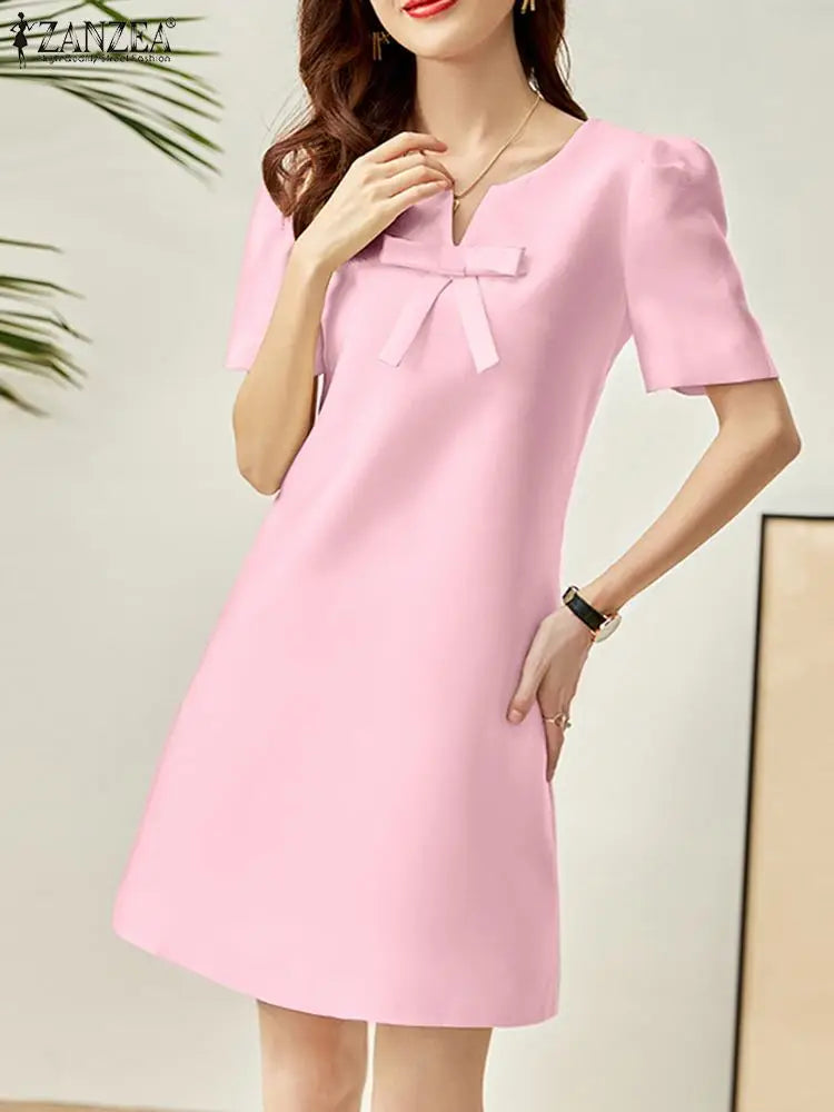 Glenda Exclusive Fashionable and Minimalist Dress Evening Wear Edit
