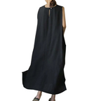 Natalia Statement and Summer Dress Boutique Collection