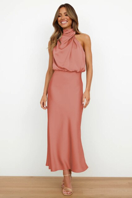 Antia Boutique Stylish Cocktail Dress Collection