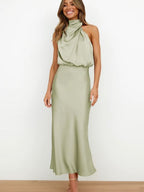 Antia Boutique Stylish Cocktail Dress Collection