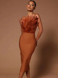 Cintia Versatile and Comfortable Dress for Women Trendy Daily Look