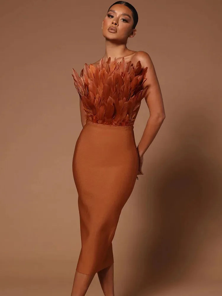 Cintia Versatile and Comfortable Dress for Women Trendy Daily Look