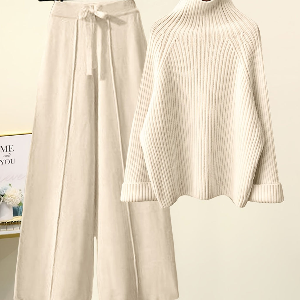 MOLLY 2 PIECES SET