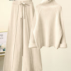 MOLLY 2 PIECES SET