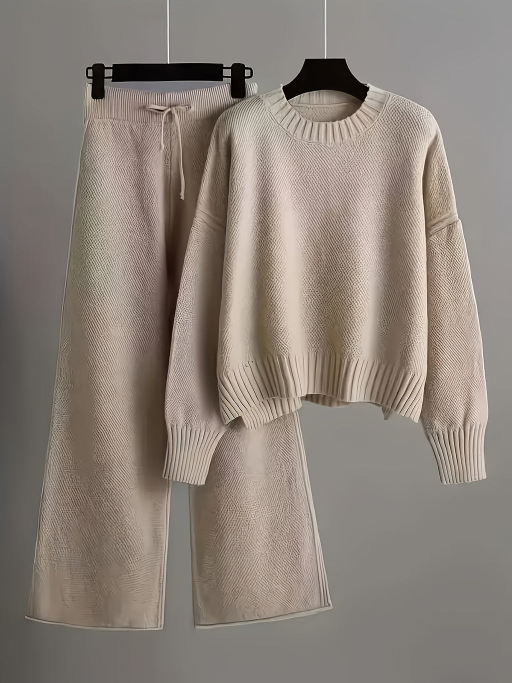 VIKI 2 PIECES SET